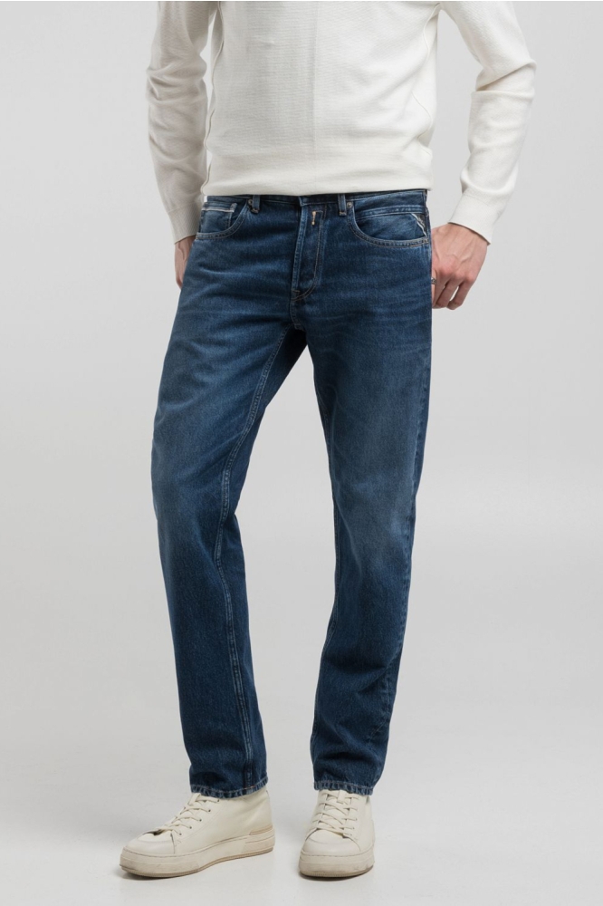 GROVER MA972 000 8860C1 007